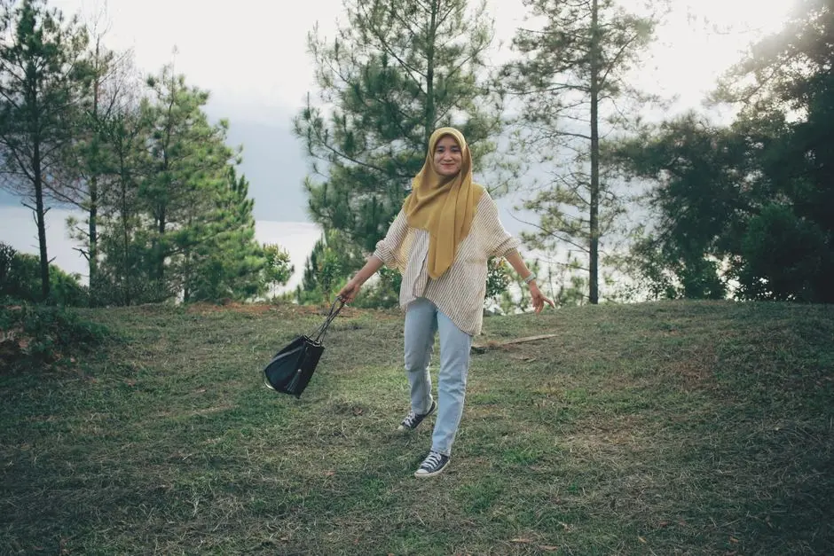 Gaya Hidup Terbaru yang Lebih Rapi, Sederhana, dan Realistis